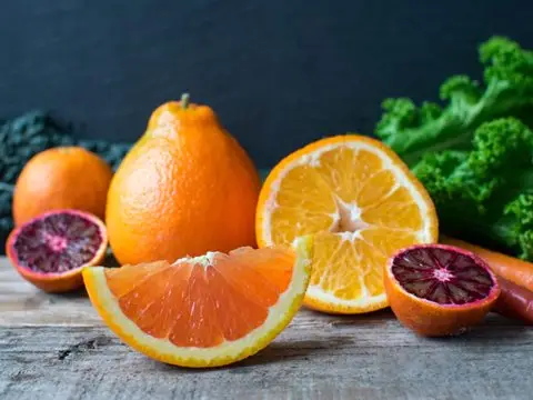 LifeSource Natural Foods | Locally Owned and Sourced Food