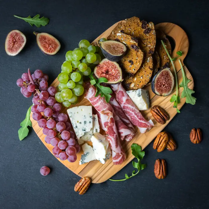 Product Standards LifeSource Natural Foods