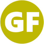 Gluten Free