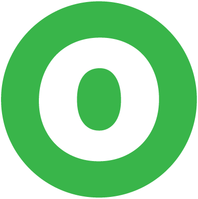 organic icon
