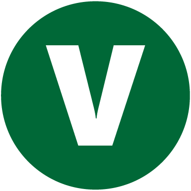 Vegan
