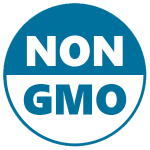 Non GMO