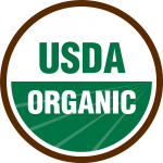 USDA Organic
