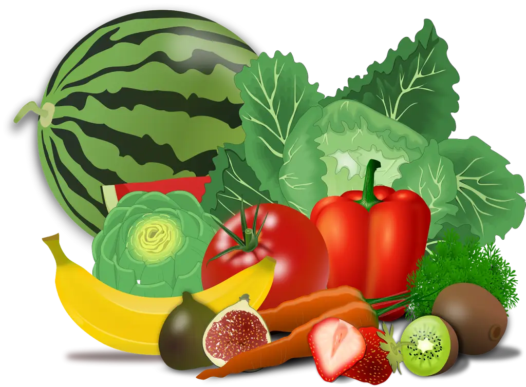 Image by OpenClipart-Vectors from Pixabay