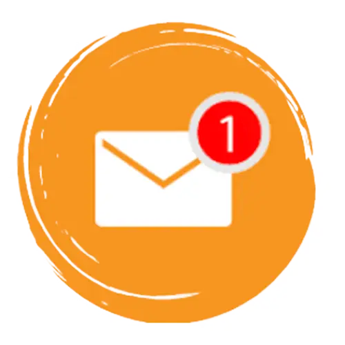 Subscribe To Our Email