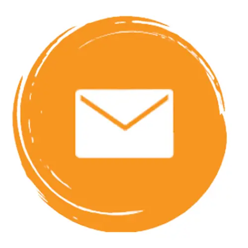 Subscribe To Our Email