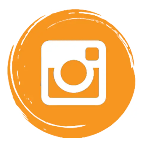 Follow Us On Instagram