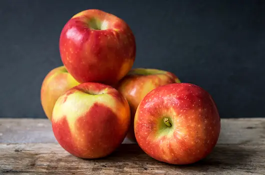 Apple Kanzi