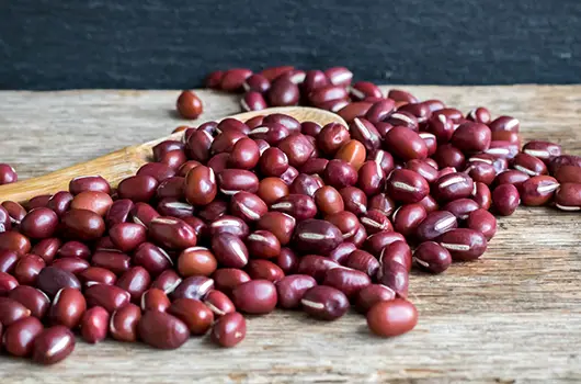 Adzuki Beans
