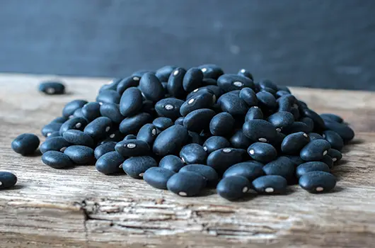 Black Beans