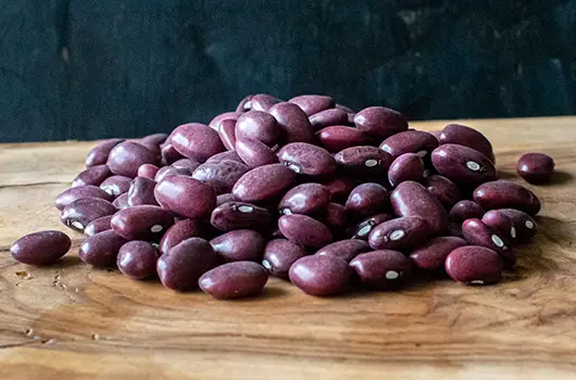 Red Beans
