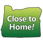 Close To Home