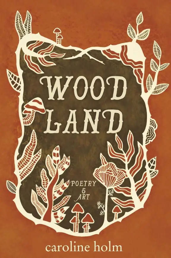 Woodland Cover
