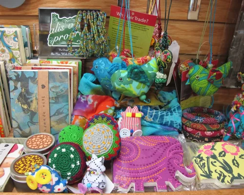LifeSouce-fair-trade LifeSouce-fair-trade