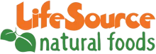 LifeSource Logo